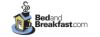 logobedandbreakfast