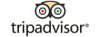 logotripadvisor