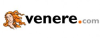 venere logo