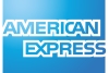 American_Express_logo