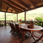 Il Bed & Breakfast - Colazioni