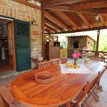 Il Bed & Breakfast - Colazioni