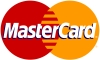 MasterCard_Logo