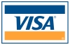 Visa_Logo