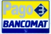 bancomat