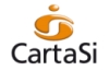 carta si