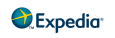 expedia logo